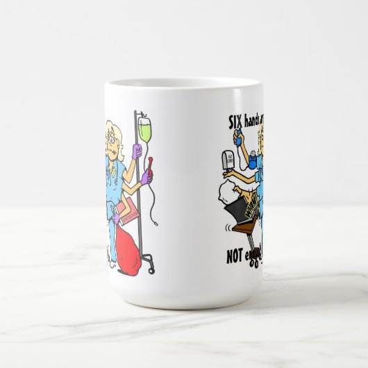 Busy Zurse Mok (Center)