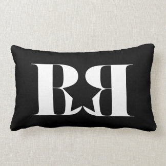 BusyBoy Pillow - Minneapolis Kussen