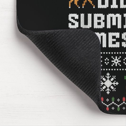 But Did You Submit Your Timesheet Funny Ugly Chris Muismat (Hoek)