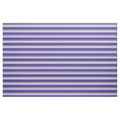 Butch Lesbian Pride Flag Stof (Yard (91,4 cm))