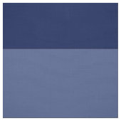 Butch Lesbian Pride Flag Stof (Swatch)