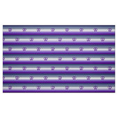 Butch Lesbische Liefde WLW Pride Stof (Fat Quarter)