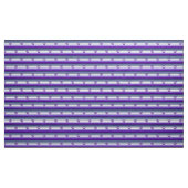 Butch Lesbische Liefde WLW Pride Stof (Yard (91,4 cm))