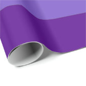 Butch Lesbische Vlag Cadeaupapier (Rol Hoek)
