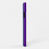 Butch Lesbische Vlag Case-Mate iPhone Case (Achterkant/rechts)