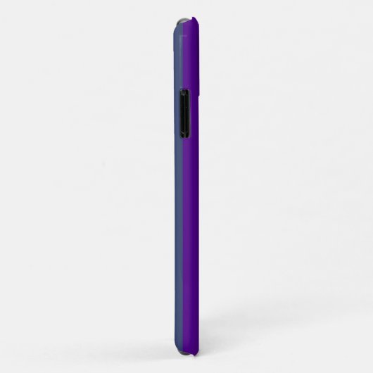 Butch Lesbische Vlag Case-Mate iPhone Case (Achterkant/rechts)