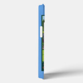 Butchart Gardens - Brentwood Bay Case-Mate iPhone Case (Achterkant / Rechts)