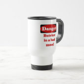 Butcher Mok (Voorkant rechts)