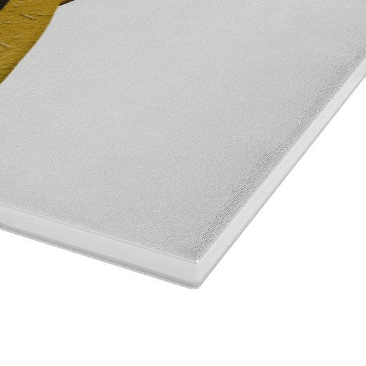 Butcher Snijplank (Hoek)