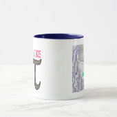 ...butdif2, PI, IK ZOALS Mok (Midden)