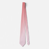  butler in een smoking serveert wijn op dienblad stropdas (Voorkant)