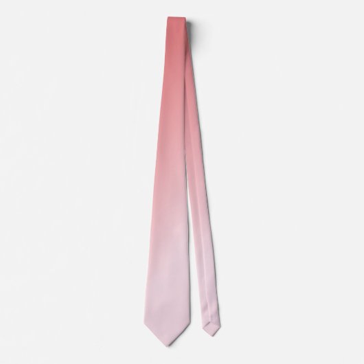 butler in een smoking serveert wijn op dienblad stropdas (Voorkant)