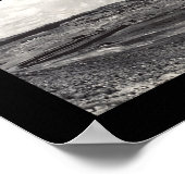 Butte, MT Foto 1908 Poster (Hoek)