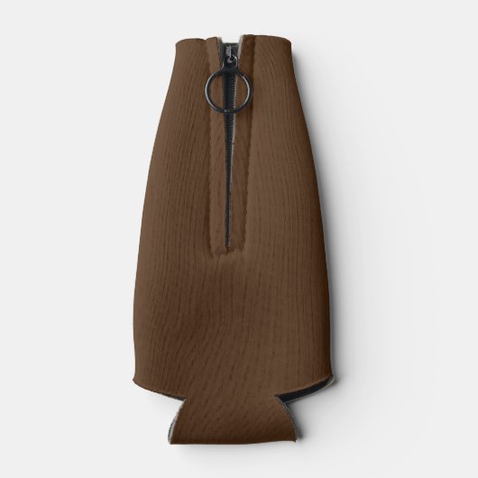 Butter My Butt Country Quote Flesjeskoeler (Achterkant)