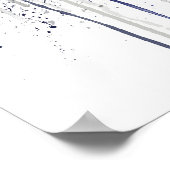 Butter Poster (Hoek)