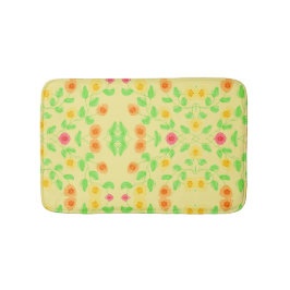 Butter Yellow Mat Kies je maat