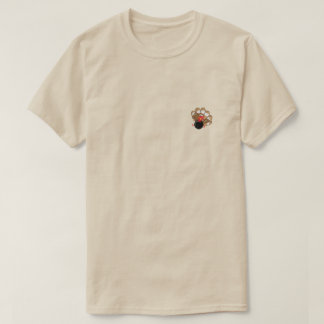 Butterball Busters - T-shirt