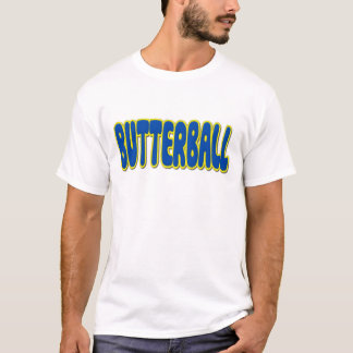 Butterball T-shirt