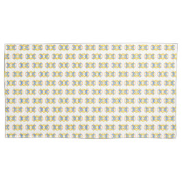 BUTTERCREAM kingsize kussenslopen | m3galleryStudi