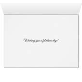 Buttercrème Pipetcakes voor je verjaardag (Binenzijde Horizontaal (Onderkant))