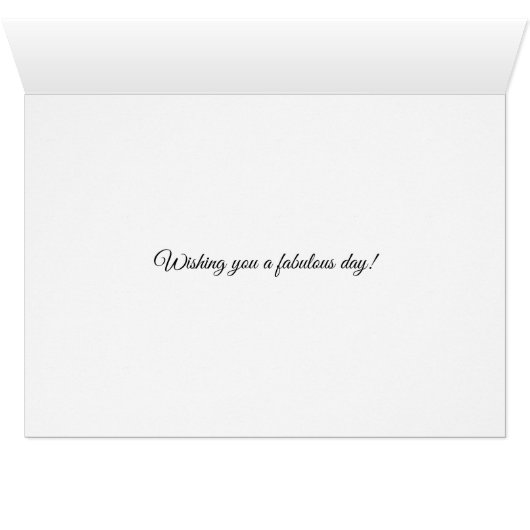 Buttercrème Pipetcakes voor je verjaardag (Binenzijde Horizontaal (Onderkant))