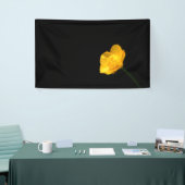 Buttercup Flower BnRCNA Spandoek (Beurs)