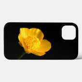 Buttercup Flower iphcna Case-Mate iPhone Case (Achterkant (horizontaal))