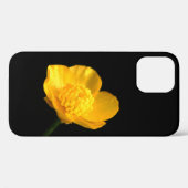 Buttercup Flower iphcna Case-Mate iPhone Case (Achterkant (horizontaal))