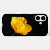 Buttercup Flower iphcnm Case-Mate iPhone Case (Achterkant (horizontaal))