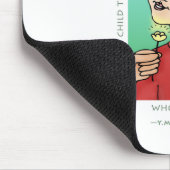 Buttercup Muismat (Hoek)