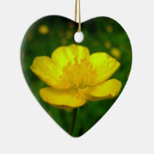 Buttercup ornament Persoonlijke Buttercup cadeaus (Rechts)