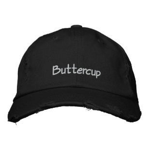 Buttercup Pet Name Pet / Pet