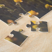 Buttercup Sundown Legpuzzel (Zijkant)