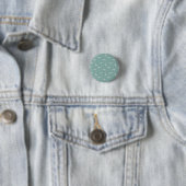 Buttercup ventilator ronde button 3,2 cm (In situ)