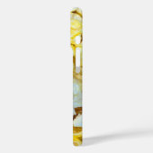 Buttered Popcorn Case-Mate iPhone Case (Achterkant / Links)