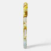 Buttered Popcorn Case-Mate iPhone Case (Achterkant / Rechts)