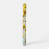 Buttered Popcorn iPhone 16 Hoesje (Rechterkant)