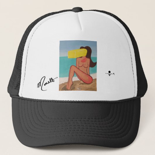 Butterface Limited Edition Pet (Voorkant)