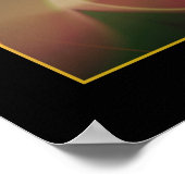 BUTTERfallFLIES Poster (Hoek)