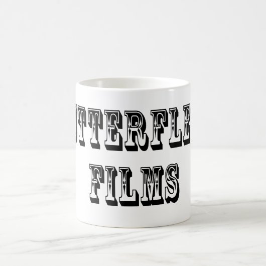 Butterfeleye Films Mok (Center)