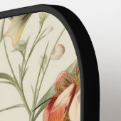 Butterflhy Monogram Naam Pickleball Paddle (Links Detail)