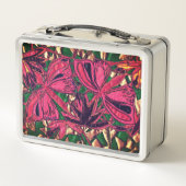 Butterflies (Achterkant)