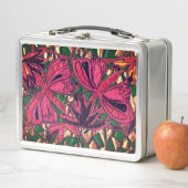 Butterflies (In situ)