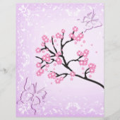 Butterflies (Achterkant)