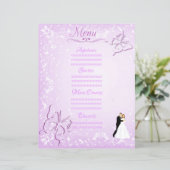 Butterflies (Staand voorkant)