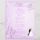 Butterflies (Voorkant)