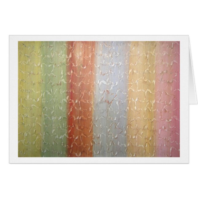 Butterflies (Voorkant Horizontaal)