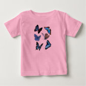 Butterflies (Voorkant)