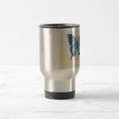 butterflies 001 reisbeker (Center)