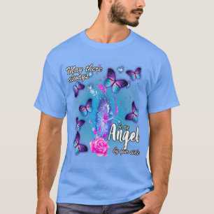 Butterflies 29 t-shirt